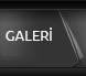 Galeri