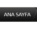 Ana Sayfa