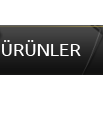 Ürünler