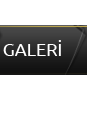 Galeri