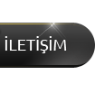 iletişim