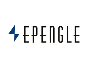 Epengle
