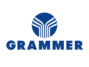 Grammer