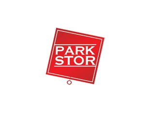 Park Stor