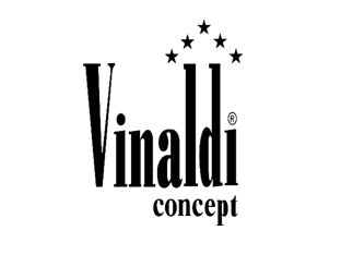 Vinaldi