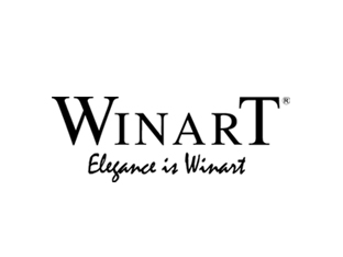 Winart